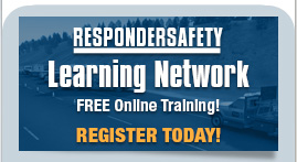 Register Now!