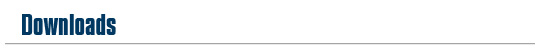 Downloads