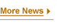 More Responder Safety News
