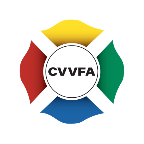 Cumberland Valley Volunteer Firefighters Association