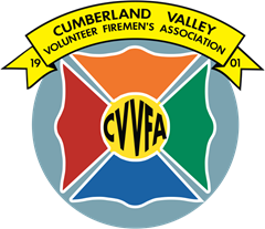 Cumberland Valley Volunteer Firemen's Association